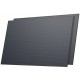 EcoFlow 2 x 450W Rigid Solar Panel Combo 1ECOS450