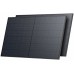 EcoFlow 2 x 520 W Panel Słoneczny 1ECOS520
