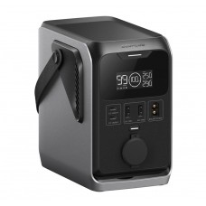 EcoFlow TRAIL 300 1ECOTRAIL300