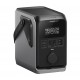 EcoFlow TRAIL 300 1ECOTRAIL300