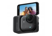 Insta360 GO Ultra (czarna) INST491