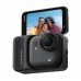 Insta360 GO Ultra (czarna) INST491