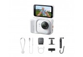 Insta360 GO Ultra Creator Bundle (biała) INST492