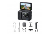 Insta360 GO Ultra Creator Bundle (czarna) INST493