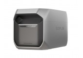 EcoFlow Bateria do EcoFlow DELTA 3 1ECO1340EB