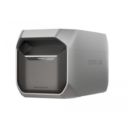 EcoFlow Bateria do EcoFlow DELTA 3 1ECO1340EB