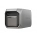 EcoFlow Bateria do EcoFlow DELTA 3 1ECO1340EB