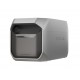 EcoFlow Bateria do EcoFlow DELTA 3 1ECO1340EB