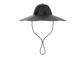 EcoFlow Kapelusz Power Hat L-XL 1ECOMARK114