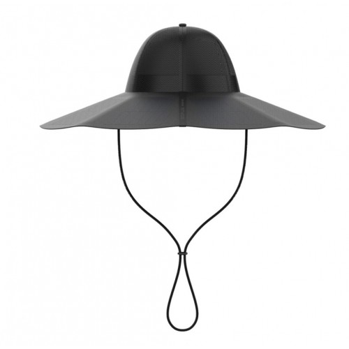 EcoFlow Kapelusz Power Hat L-XL 1ECOMARK114