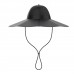 EcoFlow Kapelusz Power Hat L-XL 1ECOMARK114