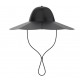 EcoFlow Kapelusz Power Hat L-XL 1ECOMARK114