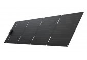 EcoFlow 60W Panel solarny (Typ-C) 1ECOS60