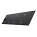 EcoFlow 60W Panel solarny (Typ-C) 1ECOS60