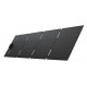 EcoFlow 60W Panel solarny (Typ-C) 1ECOS60