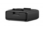 Ecoflow River 3 Plus 286Wh Dodatkowa Bateria Akumulator Do Stacji Zasilania 1ECOR640PLUS-E
