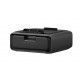 Ecoflow River 3 Plus 286Wh Dodatkowa Bateria Akumulator Do Stacji Zasilania 1ECOR640PLUS-E