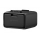 Ecoflow RIVER 3 Plus Dodatkowa Bateria 572Wh 1ECOR640PLUS-EB600