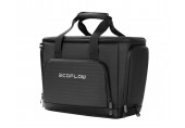 EcoFlow DELTA 3 Pokrowiec transportowy 1ECO1340-01