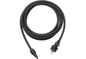 EcoFlow STREAM Kabel BKW-AC do mikroinwerterów (5 m) 1ECOPS-25
