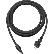 EcoFlow STREAM Kabel BKW-AC do mikroinwerterów (5 m) 1ECOPS-25
