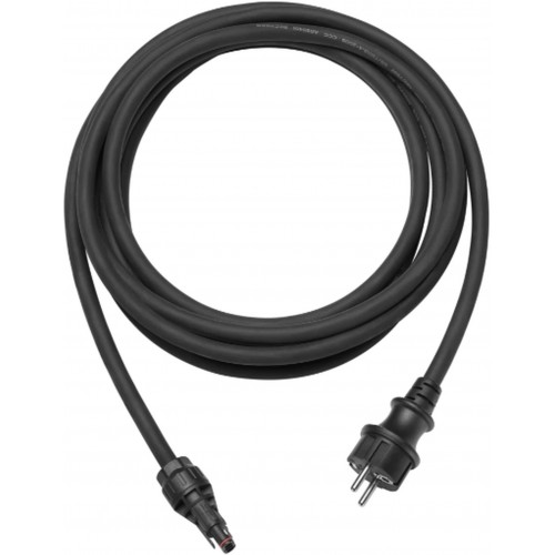 EcoFlow STREAM Kabel BKW-AC do mikroinwerterów (5 m) 1ECOPS-25