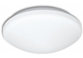 Ecolite W131/LED/B-4100 lampa sufitowa i ścienna LED