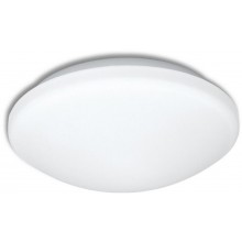 Ecolite W131/LED/B-4100 lampa sufitowa i ścienna LED