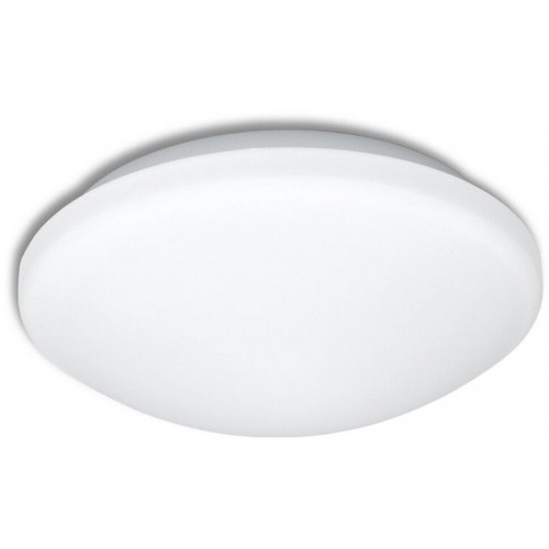 Ecolite W131/LED/B-4100 lampa sufitowa i ścienna LED Ecolite W131/LED/B-4100 lampa sufitowa i ścienna LED