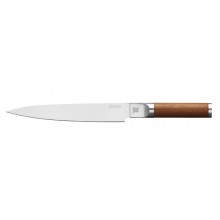 Fiskars Nóż do rzeźbienia Norden 1026422