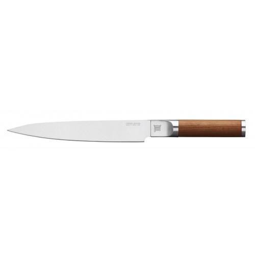 Fiskars Nóż do rzeźbienia Norden 1026422