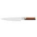 Fiskars Nóż do rzeźbienia Norden 1026422