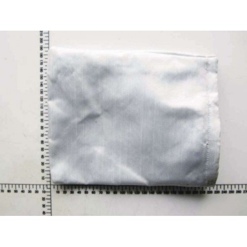 Einhell Filtr do kolektora popiołu AFF 18 (torebkowy) 235161202006 Einhell Filtr do kolektora popiołu AFF 18 (torebkowy) 235161202006