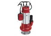 Einhell CLASSIC GC-DP 1340 G Pompa ściekowa 4170742