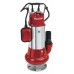 Einhell CLASSIC GC-DP 1340 G Pompa ściekowa 4170742