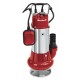 Einhell CLASSIC GC-DP 1340 G Pompa ściekowa 4170742