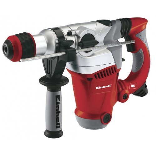 EINHELL KIT RED RT-RH 32 młot udarowy 4258485