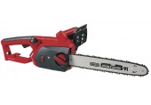 Einhell GE-EC 2240 Elektryczna piła łańcuchowa (2200W/40,6cm) 4501740