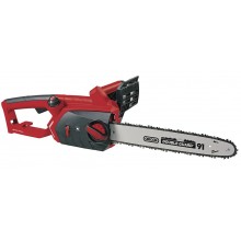 Einhell GE-EC 2240 Elektryczna piła łańcuchowa (2200W/40,6cm) 4501740