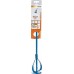 EINHELL KWB METAL do mieszalnika barw 80 mm 497208
