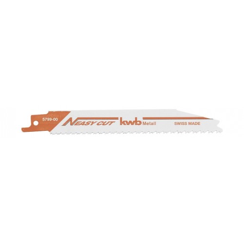 EINHELL Metalowa tarcza tnąca 2 sztuki Easy Cut KWB 579900