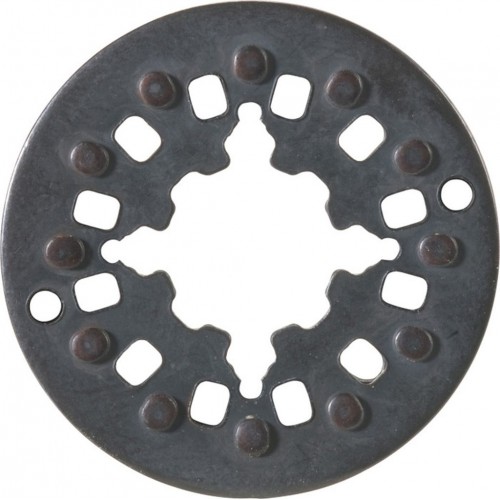 EINHELL Uniwersalny adapter OMT do narzędzi wielofunkcyjnych KWB 708700