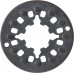 EINHELL Uniwersalny adapter OMT do narzędzi wielofunkcyjnych KWB 708700