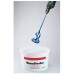 EINHELL KWB METAL mieszalnik kolorów 100 mm 497210