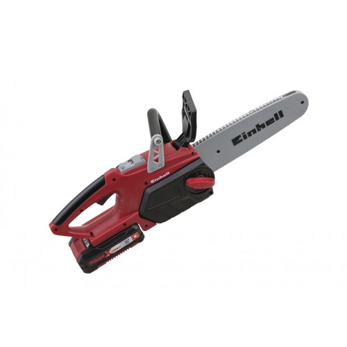 Einhell Pilarka zabawka Chain X-Change 6000004