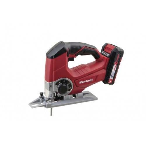 Einhell Kids Wyrzynarka Power X-Change 6000002