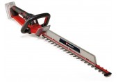 Einhell GP-CH 18/61 Li BL-Solo PROFESSIONAL Bezprzewodowa nożyca do żywopłotu 3410935