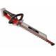 Einhell GP-CH 18/61 Li BL-Solo PROFESSIONAL Bezprzewodowa nożyca do żywopłotu 3410935