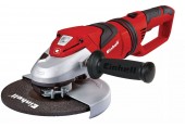 Einhell TE-AG 230 Szlifierka kątowa 4430870