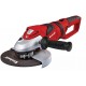 Einhell TE-AG 230 Szlifierka kątowa 4430870